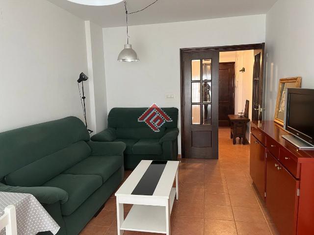 Piso en alquiler en Trujillo, Extremadura