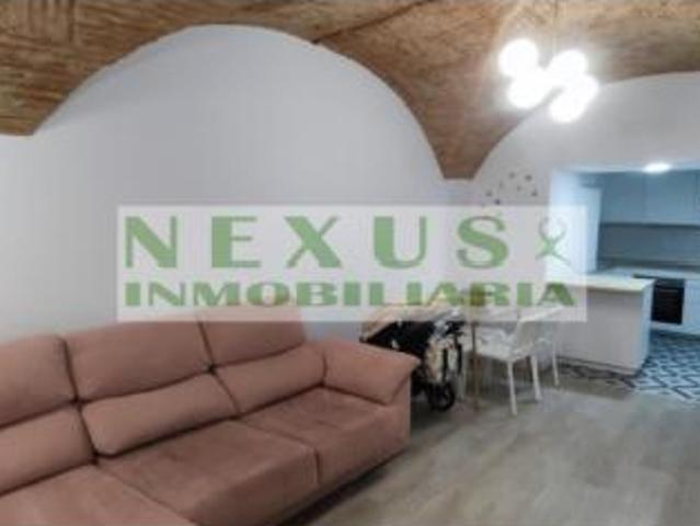 Apartamento en alquiler en Margallo, Cáceres