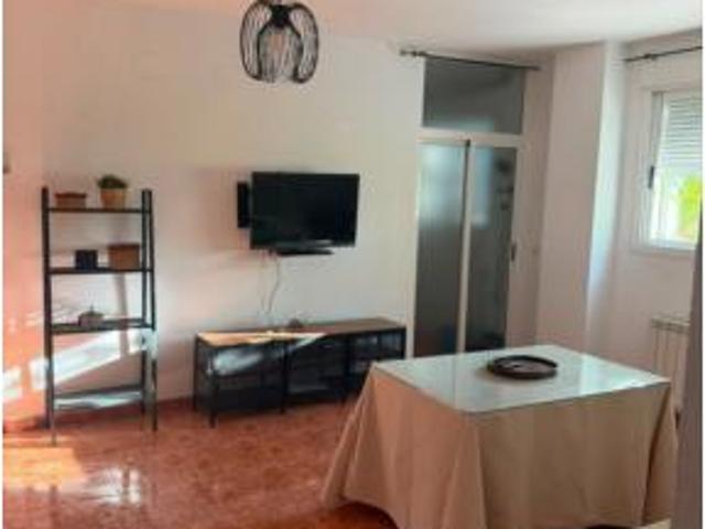 Apartamento en alquiler en Nuevo Cáceres, Cáceres