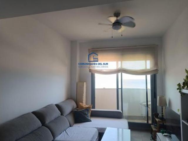 Apartamento en alquiler en Trille, Bahía de Cádiz