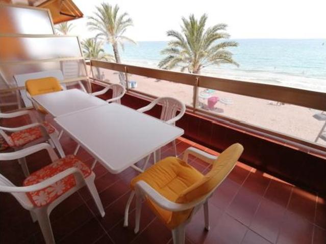 Apartamento en alquiler en Calafell, Baix Penedès