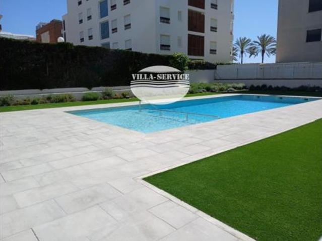 Apartamento en alquiler en Mas Mel, Baix Penedès
