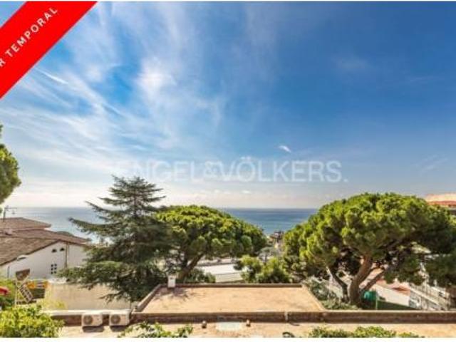 Apartamento en alquiler en Maresme, Catalunya