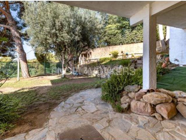 Piso en alquiler en Maresme, Catalunya