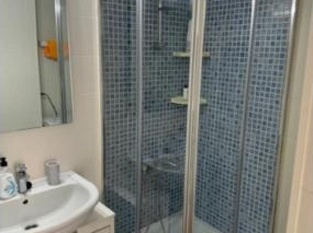 Apartamento en alquiler en Maresme, Catalunya