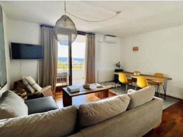 Apartamento en alquiler en Calvià, Serra de Tramuntana