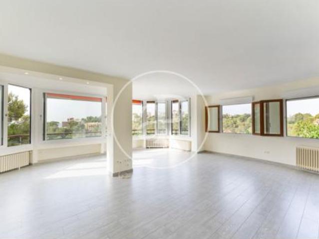 Apartamento en alquiler en Calvià, Serra de Tramuntana