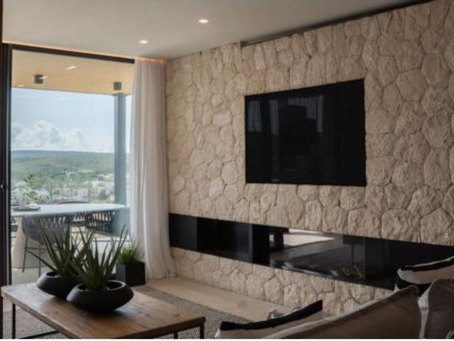 Apartamento en alquiler en Calvià, Serra de Tramuntana