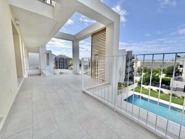 Apartamento en alquiler en Calvià, Serra de Tramuntana