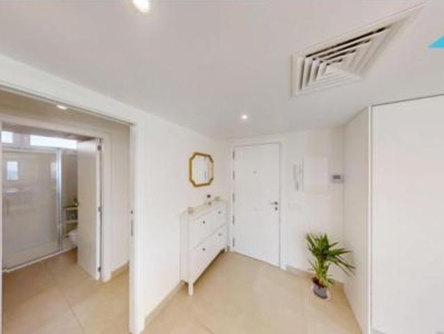 Apartamento en alquiler en Calvià, Serra de Tramuntana