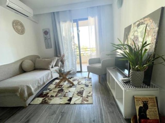 Apartamento en alquiler en Calvià, Serra de Tramuntana
