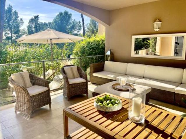 Apartamento en alquiler en Calvià, Serra de Tramuntana