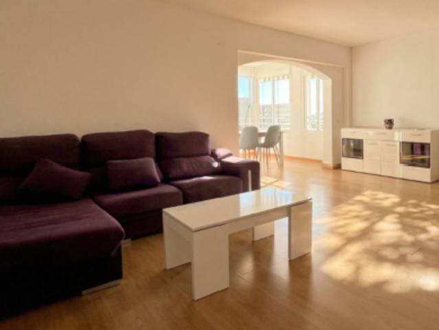 Apartamento en alquiler en Calvià, Serra de Tramuntana
