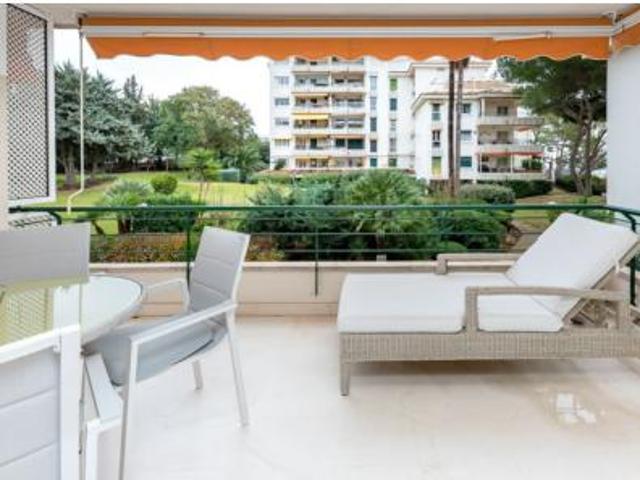Apartamento en alquiler en Calvià, Serra de Tramuntana