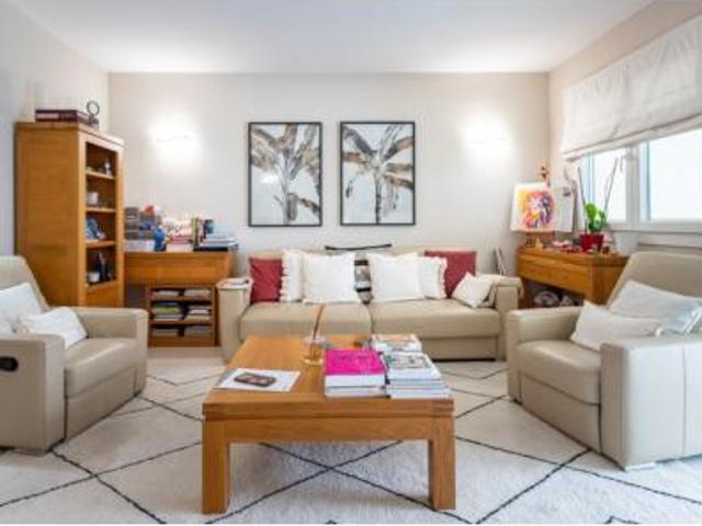 Apartamento en alquiler en Calvià, Serra de Tramuntana