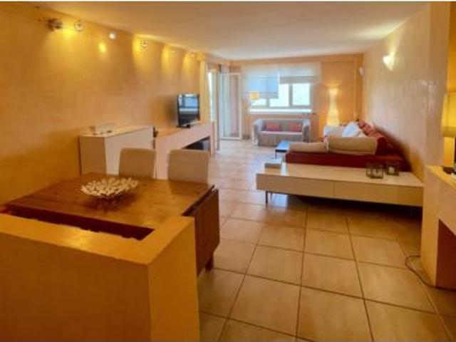 Apartamento en alquiler en Calvià, Serra de Tramuntana