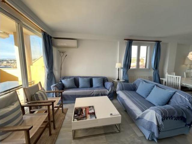 Apartamento en alquiler en Calvià, Serra de Tramuntana
