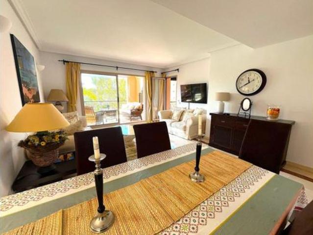 Apartamento en alquiler en Calvià, Serra de Tramuntana