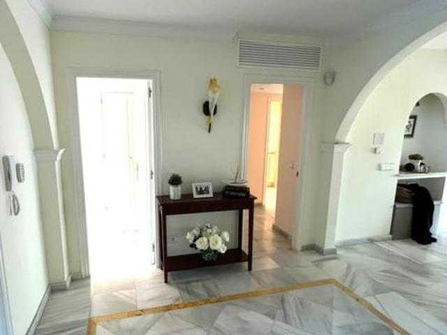 Apartamento en alquiler en Calvià, Serra de Tramuntana