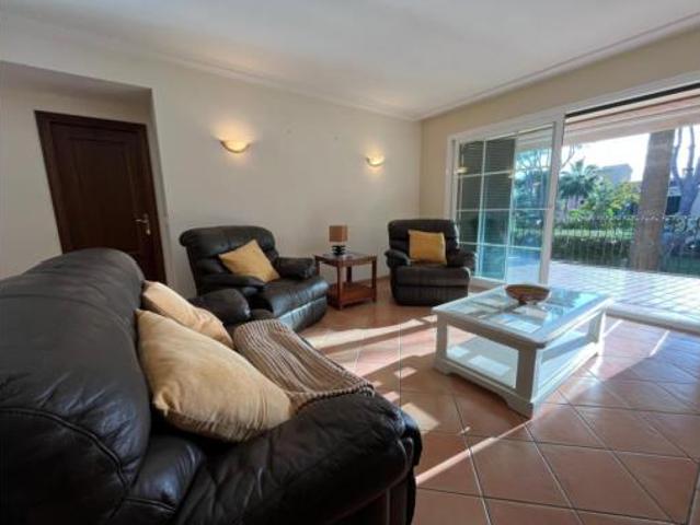 Apartamento en alquiler en Calvià, Serra de Tramuntana