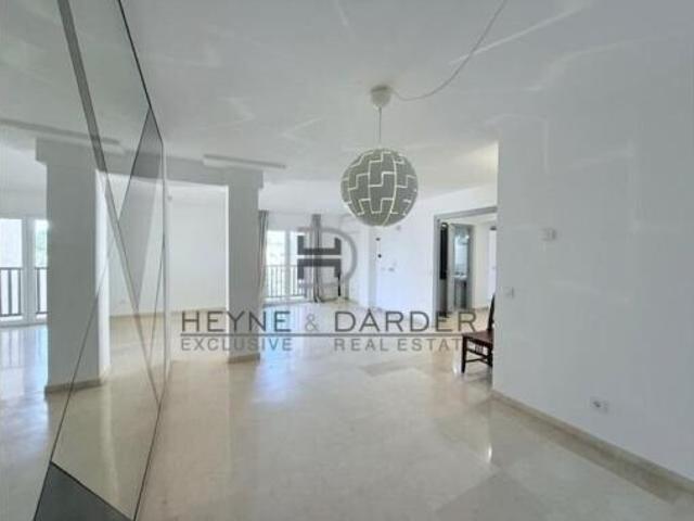 Apartamento en alquiler en Calvià, Serra de Tramuntana