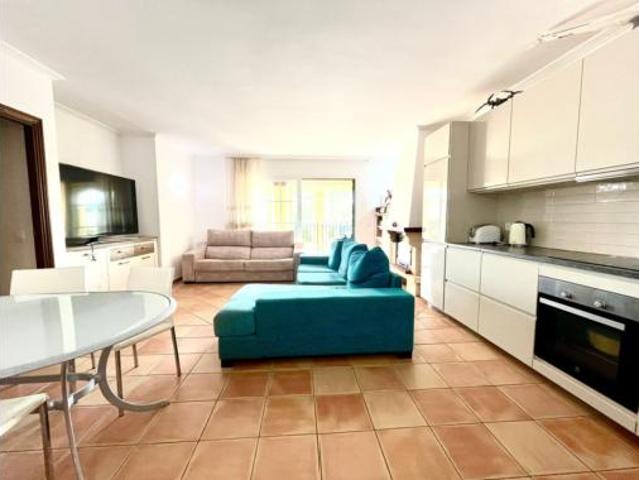 Apartamento en alquiler en Calvià, Serra de Tramuntana