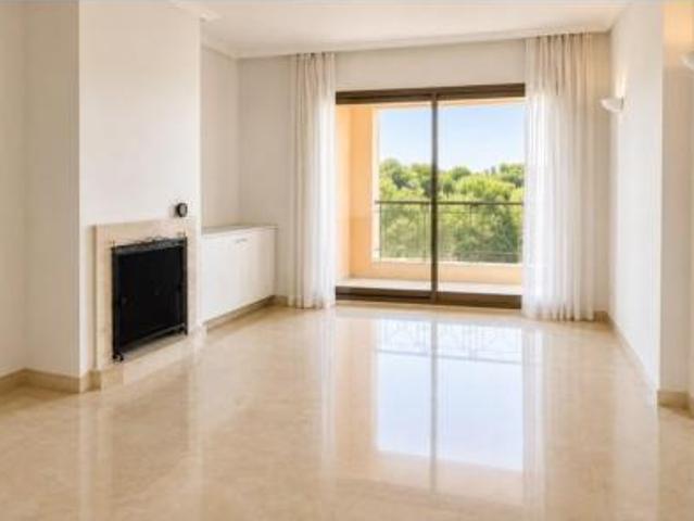 Apartamento en alquiler en Calvià, Serra de Tramuntana