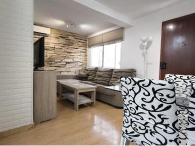 Apartamento en alquiler en Camas, Andalucía