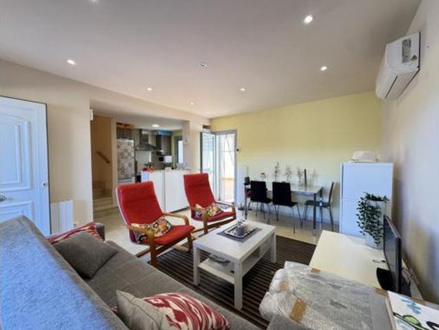 Apartamento en alquiler en sa Ràpita, Migjorn