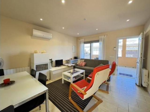 Apartamento en alquiler en sa Ràpita, Migjorn