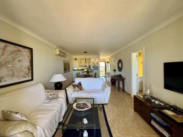 Apartamento en alquiler en sa Ràpita, Migjorn