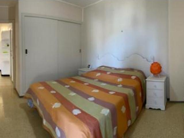 Apartamento en alquiler en Punta Larga, Candelaria