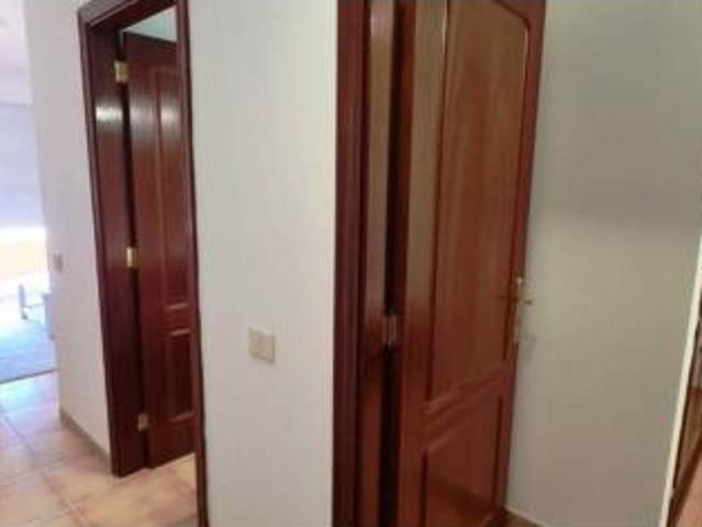 Apartamento en alquiler en Las Caletillas, Candelaria