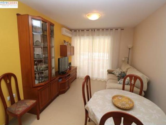 Apartamento en alquiler en el Camp de Morvedre, Valencia