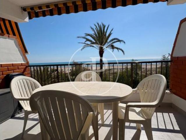 Apartamento en alquiler en el Camp de Morvedre, Valencia