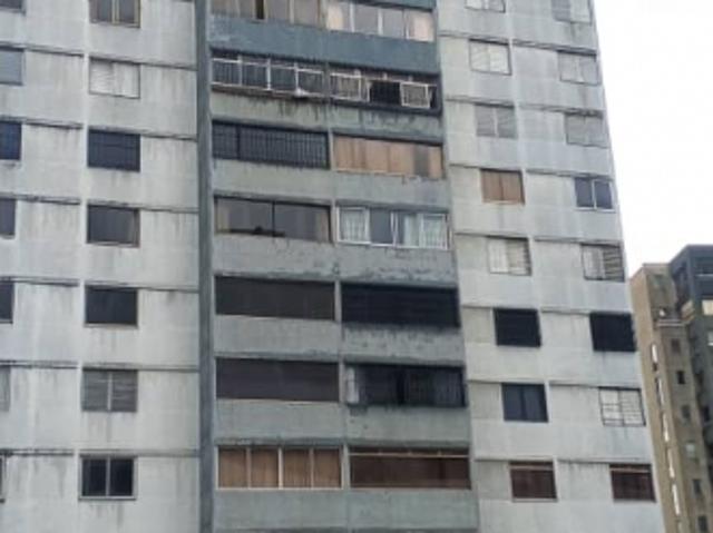 Apartamento en alquiler en El Hatillo, Caracas