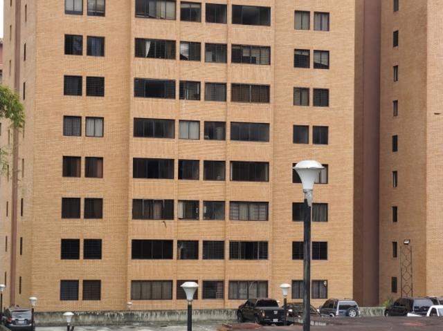 Apartamento en alquiler en Boca De Uchire, Miranda