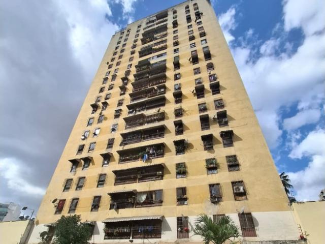 Apartamento en alquiler en Boca De Uchire, Distrito Capital