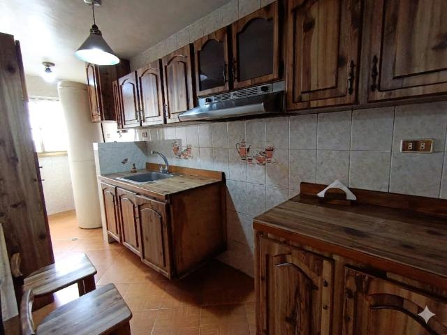 Apartamento en venta en Carrizal, Miranda