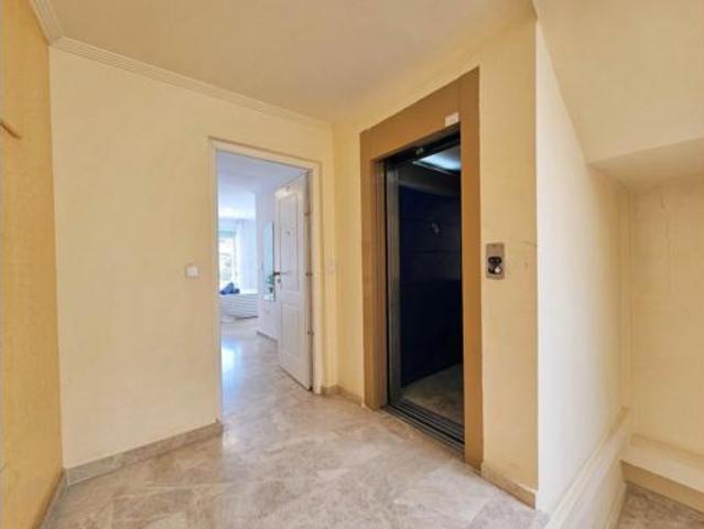 Apartamento en alquiler en Cartagena Casco, Campo de Cartagena y Mar Menor
