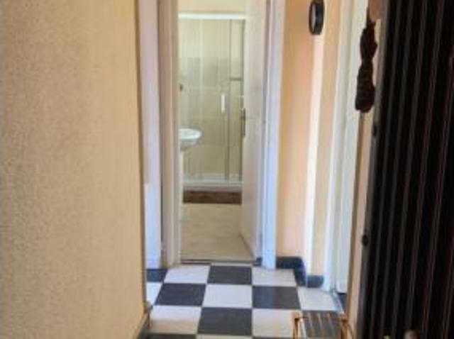 Apartamento en alquiler en Rincón de San Ginés, Campo de Cartagena y Mar Menor
