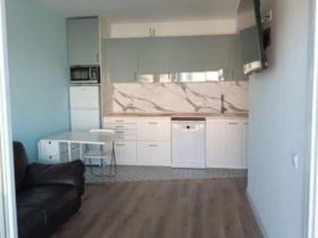 Apartamento en alquiler en Rincón de San Ginés, Campo de Cartagena y Mar Menor