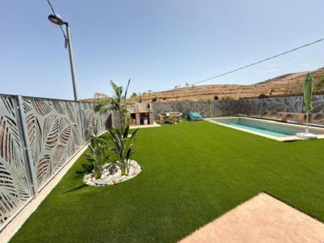 Apartamento en alquiler en Perín, Campo de Cartagena y Mar Menor