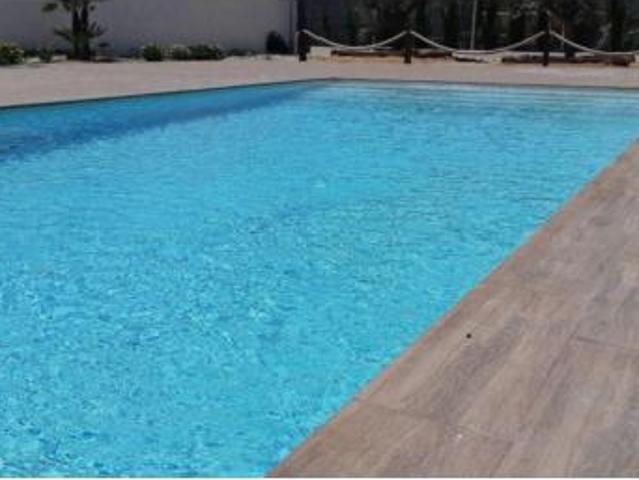 Apartamento en alquiler en Rincón de San Ginés, Campo de Cartagena y Mar Menor