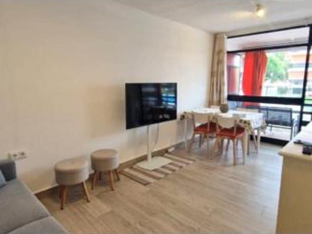 Apartamento en alquiler en El Rompido, Costa Occidental