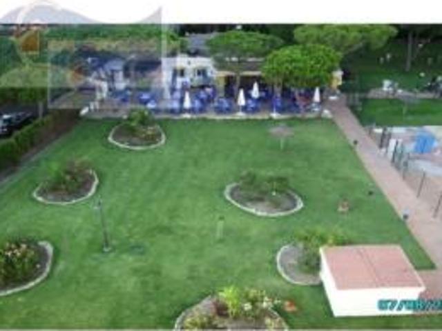 Apartamento en alquiler en Nuevo Portil, Costa Occidental