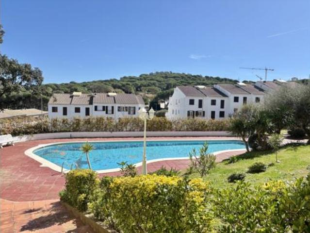 Apartamento en alquiler en Castell d'Aro, Platja d'Aro i s'Agaró, Baix Empordà