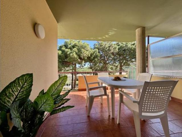 Apartamento en alquiler en Castell d'Aro, Platja d'Aro i s'Agaró, Baix Empordà