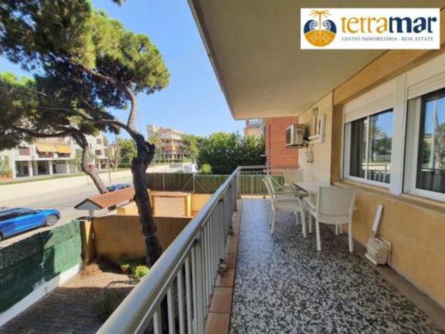Apartamento en alquiler en Baix Llobregat, Catalunya
