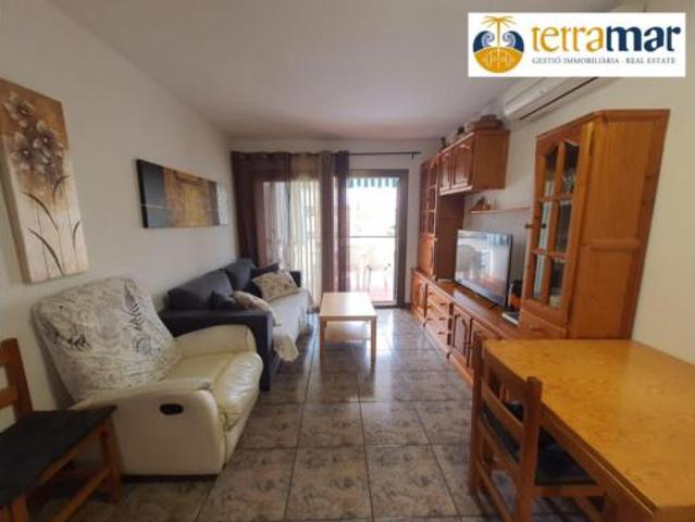Apartamento en alquiler en les Botigues, Baix Llobregat